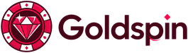 Goldspin